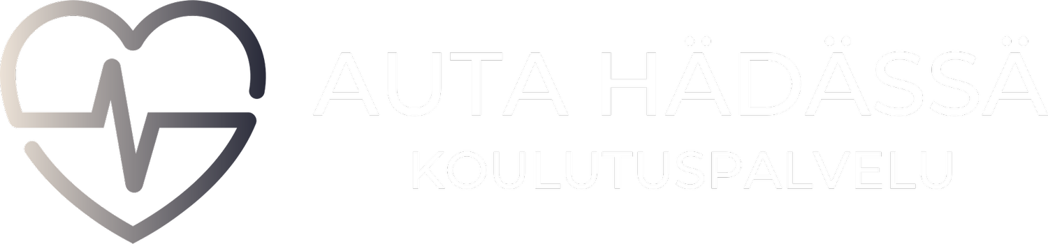 Auta hädässä
